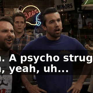 6a4521b1-cb8e-43d7-b85a-d580c0990447.gif