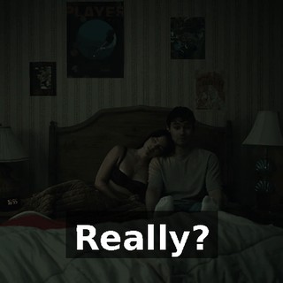 6a45304a-2d32-469b-8942-d85cd1207968.gif