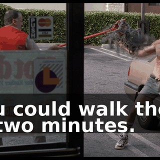 6a463a9f-2723-495e-83f9-1f9cf7da5032.gif
