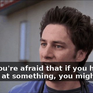 6a465a32-d1d4-4b05-8075-eed35cd60129.gif