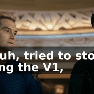 6a466af9-bb7d-4175-b401-722cf7b05138.gif