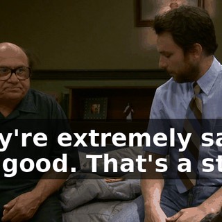 6a466f38-7d75-4c42-a7d5-c7bae163f88c.gif
