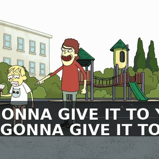 6a46935a-42f8-415b-a024-b0028614bdb5.gif