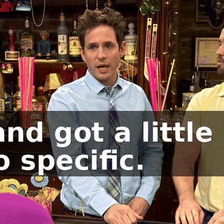6a46f067-1ea1-48d6-ad37-b61e2edf97fa.gif