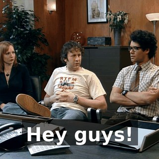 6a471234-652c-42e2-aa2d-14dc2ee9103d.gif