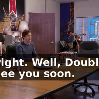 6a474477-284e-4849-80dc-aeee39539f4b.gif