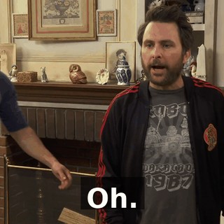 6a47b7d2-7855-405f-baad-b0baaf32626f.gif