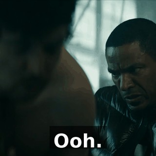 6a47d3cf-4e77-4937-8691-94114e42b9a9.gif