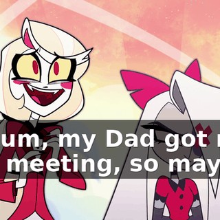 6a47d7d4-6baa-47d6-82e6-3ec641a8f1dd.gif