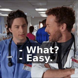 6a4889ac-9d8d-4abe-ad01-7cf61d370574.gif