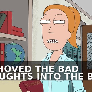 6a48d115-2807-462b-bcb5-d3cc44ca8830.gif