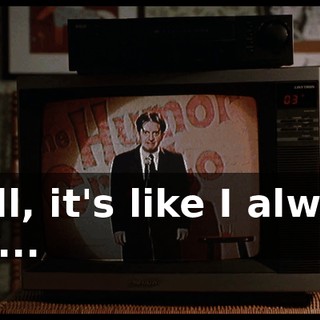 6a48ef24-977f-4b77-b9dd-65ba41eed08c.gif