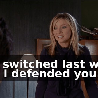6a490aab-0e18-41e2-a404-a7cd692ba230.gif