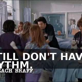 6a49c52a-52a7-40f3-b8ef-b408e9bbb188.gif
