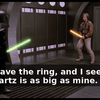 6a4b30ab-f4f0-43b0-b1c2-bce10000673f.gif