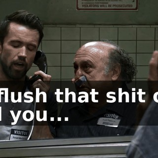 6a4ba3d1-ef4c-4753-8856-dc7f655770e8.gif