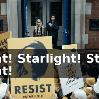 6a4c0232-fb4a-4325-86f1-0217911a0e06.gif