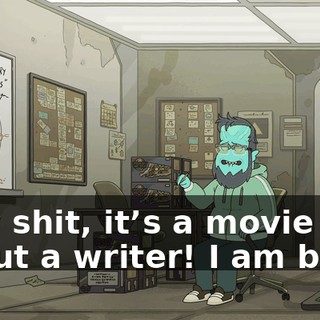 6a4c0419-6603-4b71-af7f-b446e4c0220a.gif