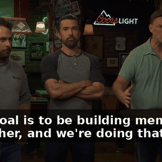 6a4d09e1-a3a5-42e7-9f27-45b44825e7db.gif