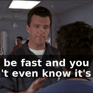 6a4d5b86-e03c-4a9b-a767-e35ed4e581b5.gif