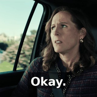6a4d829d-832b-4ae8-889d-1cd1a626bfd5.gif