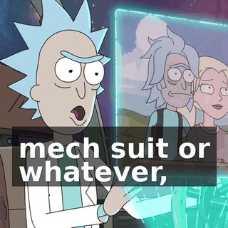6a4da3bb-d864-4fc5-a95e-169e3f088a42.gif