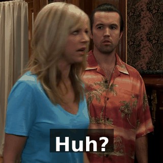6a4e602b-5d9a-4671-bd85-3b8a4c0f1fc6.gif