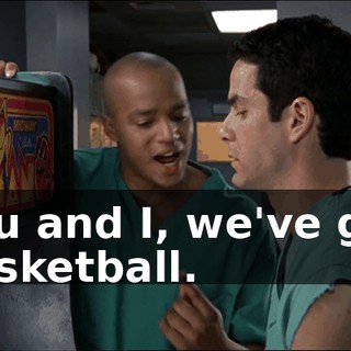6a4e60fe-f107-4b66-b8f9-ea0c34ec22dd.gif
