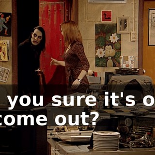 6a4ec58f-c575-473f-9d61-a97d142d3ed3.gif