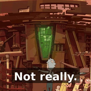 6a4ef9d1-531b-4774-aa6e-1e9a5b5775a3.gif