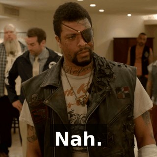 6a4f5f41-27cf-4561-8e56-ebb315285477.gif