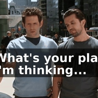 6a4fd444-0f70-4ffb-a60a-9abc2e25b63d.gif