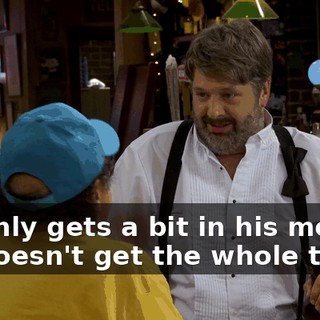6a4fdee6-fe8d-4567-856c-6e380f914366.gif