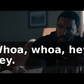 6a5091b4-f8d8-48ac-8cd9-6143128ec847.gif
