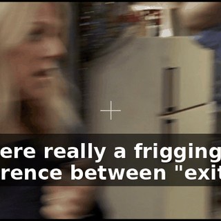 6a50e508-af23-47ec-92cc-d10b69404d1b.gif