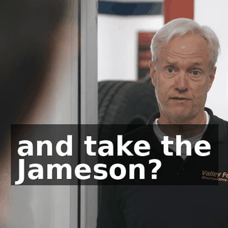 6a512d05-7fa2-444c-864e-a22c3a9d03a6.gif