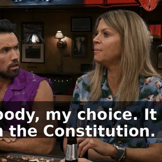 6a519ccf-674a-4eb2-adca-d7ab1c4c2e88.gif