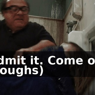 6a5280c5-28bf-4733-be34-6570fe32b5f3.gif