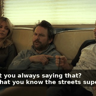 6a528664-4d9a-4aa4-b774-096236c48720.gif