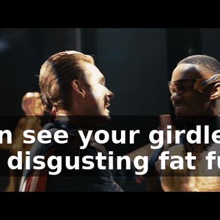 6a52d43e-d82c-4956-a9dc-22601d4d7471.gif