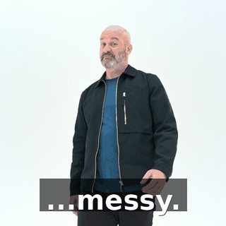 6a5375f7-1e68-4952-a102-b4d82e4b5765.gif