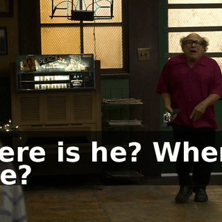 6a5418ca-ebbd-41fd-ac9c-4815d706de81.gif