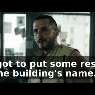 6a5481db-5c5b-4c3a-b169-b5cfb9e847a2.gif