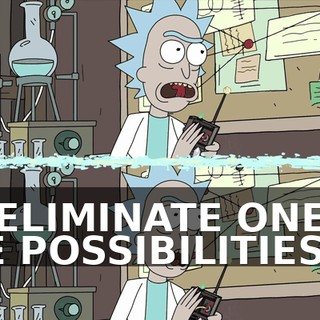 6a54b473-0b84-4c04-b847-81cc7b15e886.gif