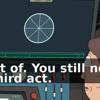 6a5518ad-1b9d-422a-937a-ee4a8c6e8c91.gif