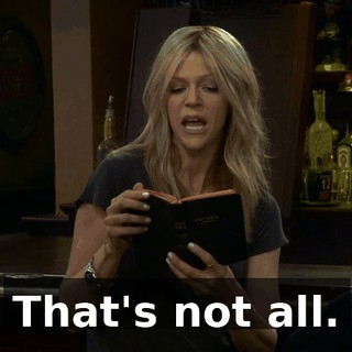 6a553630-3276-45bc-a0e4-f7b17f468547.gif