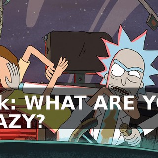 6a5555a9-c049-4785-9543-854684b32b3c.gif