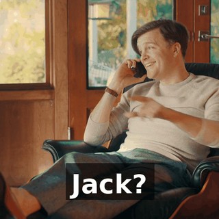 6a55c5bf-be83-45e2-9a75-234a0d2ae4e0.gif