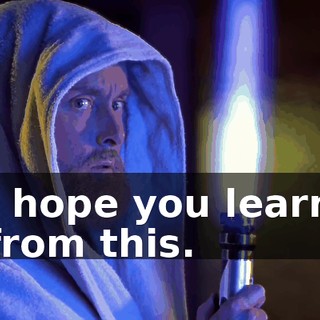 6a56515d-8167-4772-accf-cf29861f6401.gif