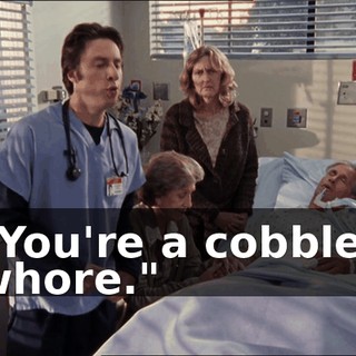 6a5663f7-c90c-4055-b340-cd7206335348.gif
